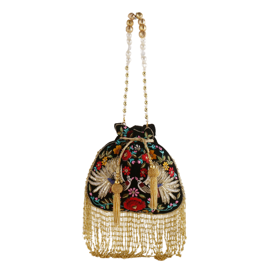 Potli Bag