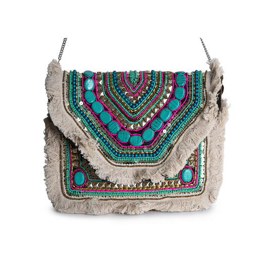 Boho Bag