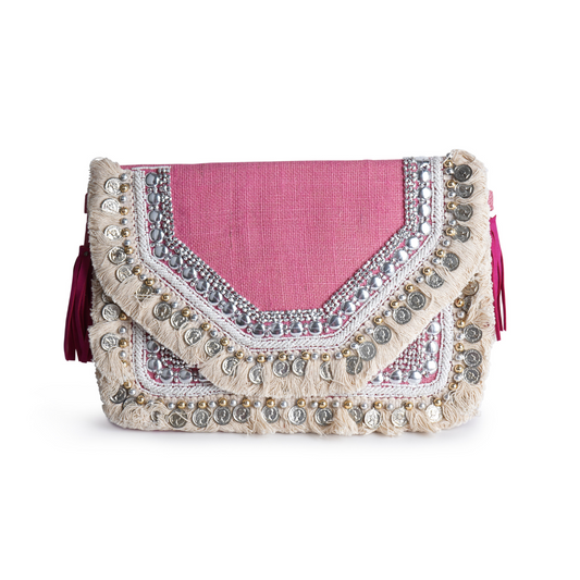 Boho Bag