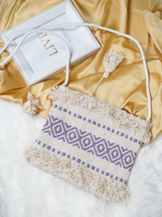 Boho Bag