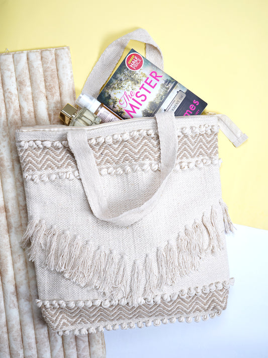 Boho Bag