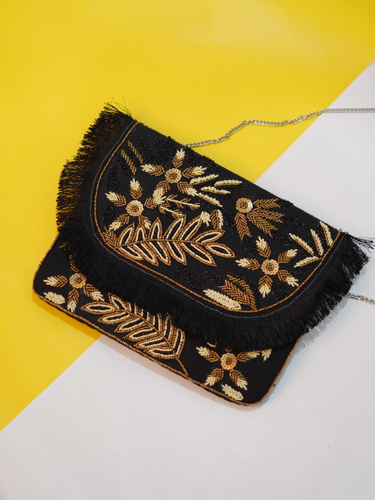 Boho Bag