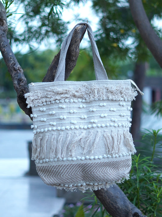 Boho Bags