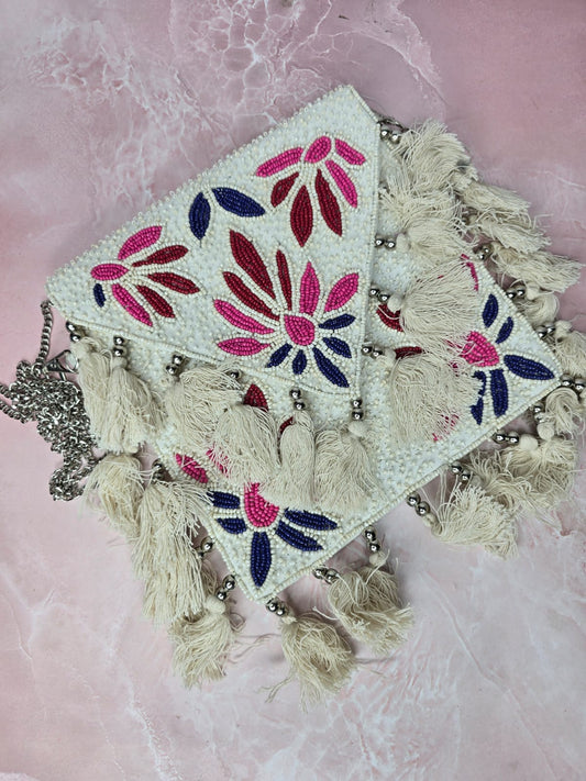 Boho Bag