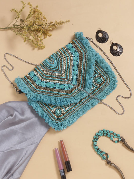 Boho Bag