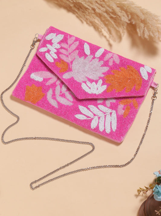 Boho Bag