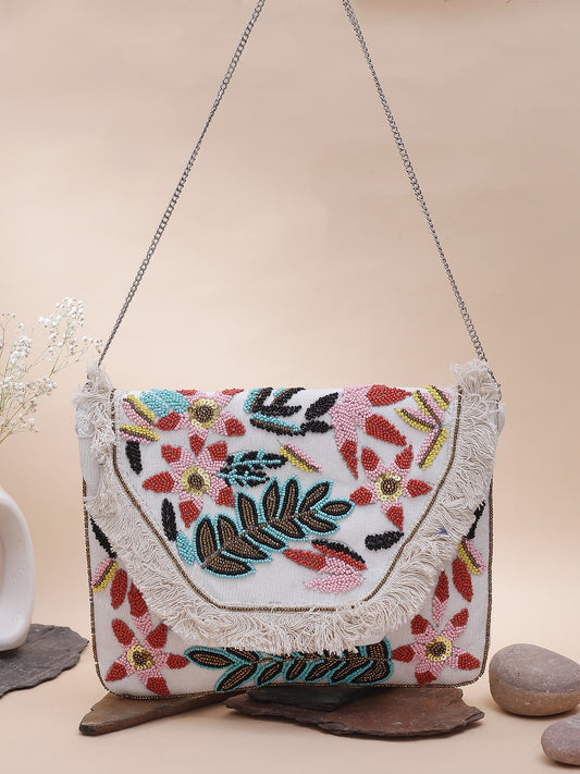 Boho Bag