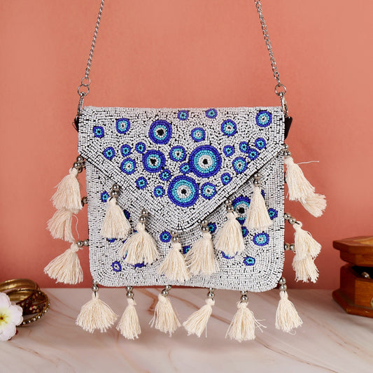 Boho Bag