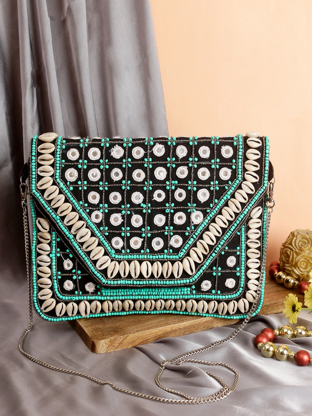 Boho Bag