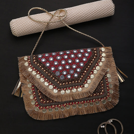 Boho Bag