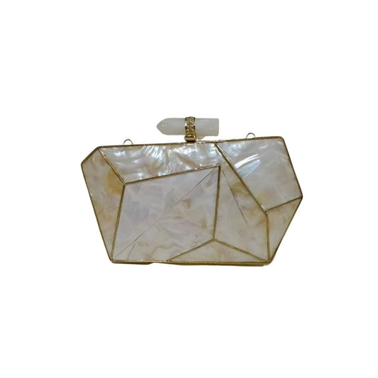 Brass Clutch