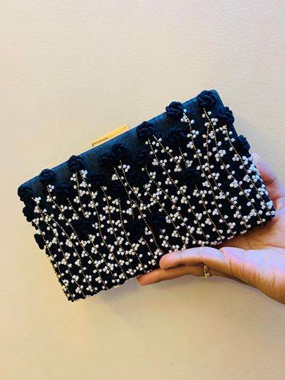 Buy Clutches for Women
