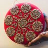 Buy Round Clutches for Women