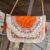 Boho bags for women