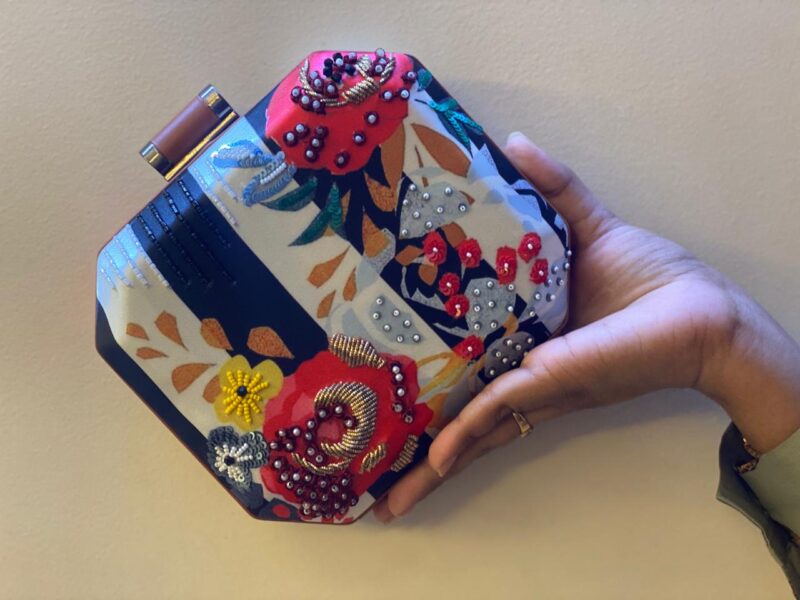 Buy Clutches for Women